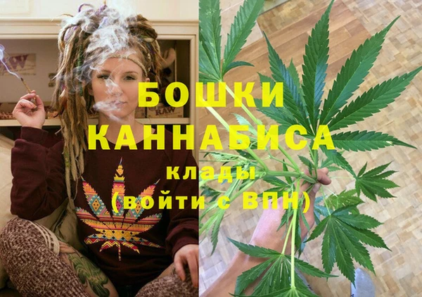 СК Алзамай