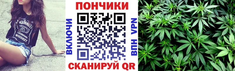 Шишки марихуана план  Тольятти 